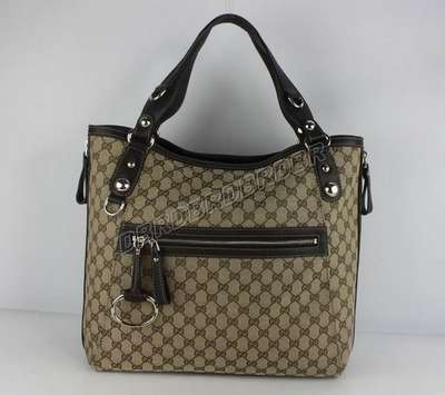 Discount Luxury Handbags Gucci 232952xfei_1337 Wholesale