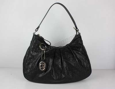 Discount Luxury Handbags Gucci 232955hyh_1342 Wholesale