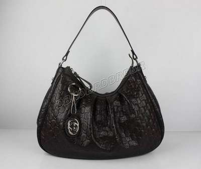 Discount Luxury Handbags Gucci 232955fyh_1343 Wholesale