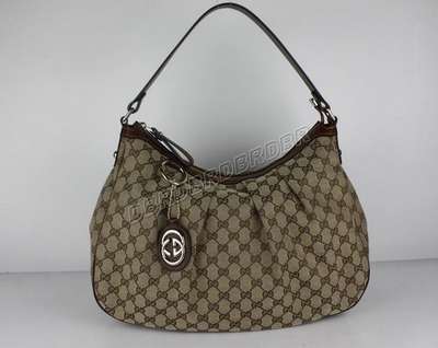 Discount Luxury Handbags Gucci 232955xfei_1344 Wholesale