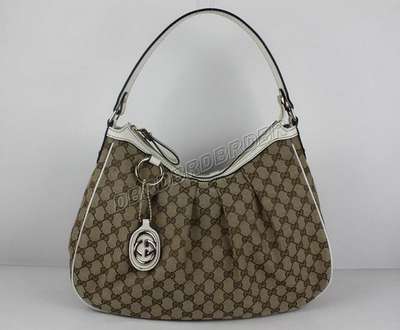 Discount Luxury Handbags Gucci 232955xbai_1345 Wholesale