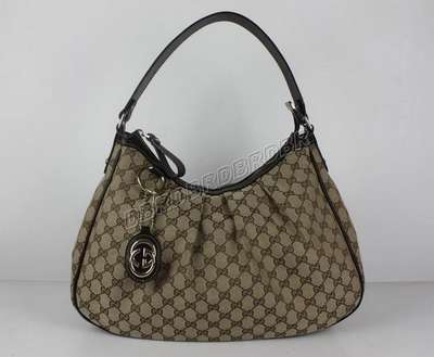 Discount Luxury Handbags Gucci 232955xfei_1346 Wholesale