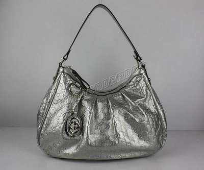 Discount Luxury Handbags Gucci 232955yiyh_1347 Wholesale