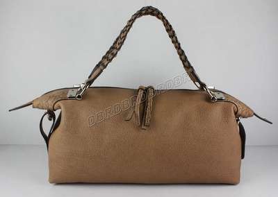 Discount Luxury Handbags Gucci 232959qzo_1349 Wholesale