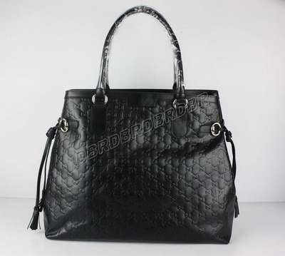 Discount Luxury Handbags Gucci 232969heiyh_1351 Wholesale