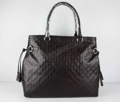 Discount Luxury Handbags Gucci 232969sfeiyh_1352 Wholesale