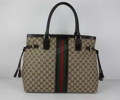 Discount Luxury Handbags Gucci 232969xfei_1353 Wholesale