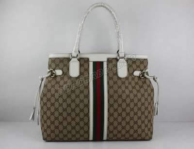 Discount Luxury Handbags Gucci 232969xmib_1354 Wholesale