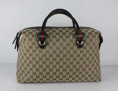 Discount Luxury Handbags Gucci 232972xfei_1355 Wholesale