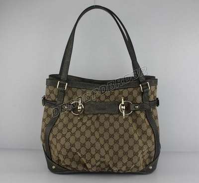 Discount Luxury Handbags Gucci 203546xfei_1358 Wholesale