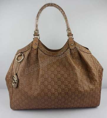 Discount Luxury Handbags Gucci 211943qzoyh_1359 Wholesale