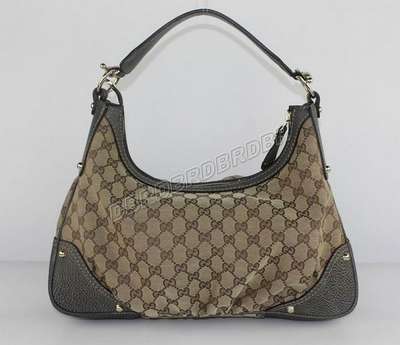 Discount Luxury Handbags Gucci 211966xfei_1361 Wholesale