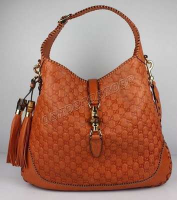 Discount Luxury Handbags Gucci 218491chuhyh_1362 Wholesale