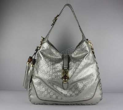 Discount Luxury Handbags Gucci 218491yinyh_1364 Wholesale