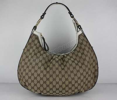 Discount Luxury Handbags Gucci 223952xbai_1365 Wholesale