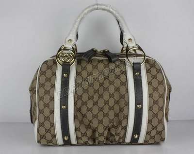 Discount Luxury Handbags Gucci 223953xbai_1366 Wholesale