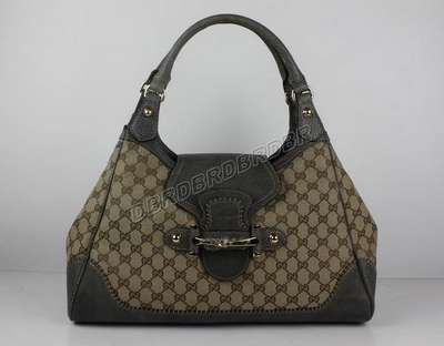 Discount Luxury Handbags Gucci 223958xhui_1367 Wholesale