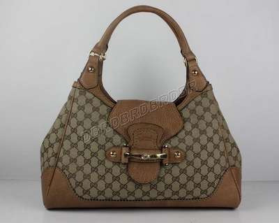 Discount Luxury Handbags Gucci 223958xqzon_1368 Wholesale