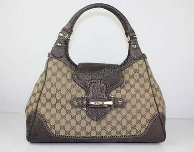 Discount Luxury Handbags Gucci 223958xfei_1369 Wholesale