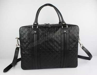 Discount Luxury Handbags Gucci 231850heiyh_1370 Wholesale