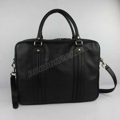 Discount Luxury Handbags Gucci 231850hei_1371 Wholesale