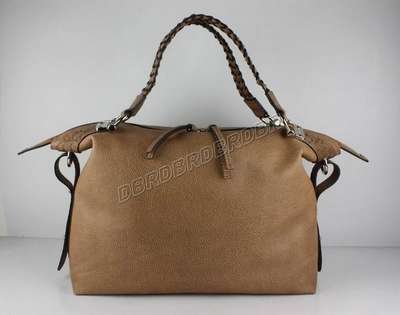 Discount Luxury Handbags Gucci 232927qianzo_1377 Wholesale