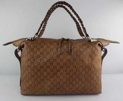 Discount Luxury Handbags Gucci 232927qzoyh_1378 Wholesale