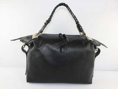 Discount Luxury Handbags Gucci 232927sfei_1379 Wholesale