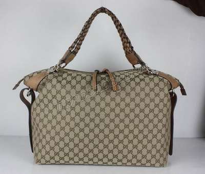 Discount Luxury Handbags Gucci 232927xqfei_1380 Wholesale