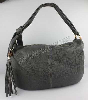 Discount Luxury Handbags Gucci 232929heihui	_1381 Wholesale