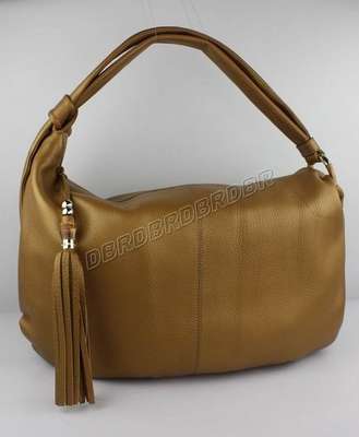 Discount Luxury Handbags Gucci 2329292jinpi_1382 Wholesale