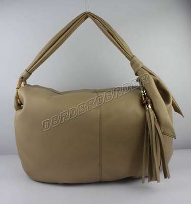 Discount Luxury Handbags Gucci 232929xinpi	_1384 Wholesale