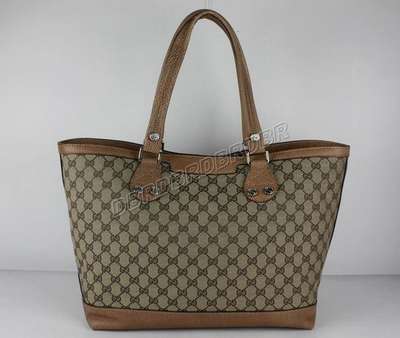 Discount Luxury Handbags Gucci 232943xzo_1386 Wholesale