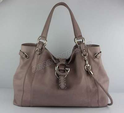 Discount Luxury Handbags Gucci 232944fenzi_1389 Wholesale