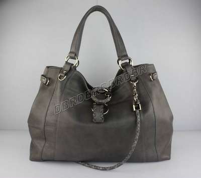 Discount Luxury Handbags Gucci 232944heihui_1390 Wholesale