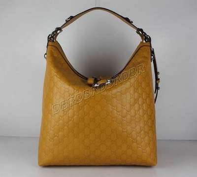 Discount Luxury Handbags Gucci 232950hugyh_1402 Wholesale