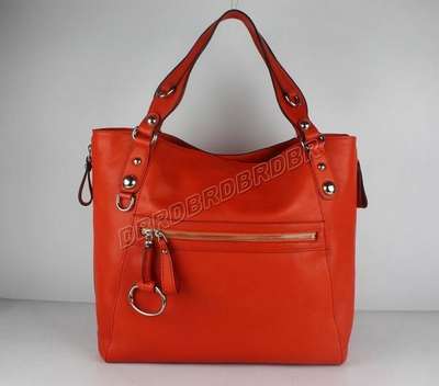 Discount Luxury Handbags Gucci 232952chenhug_1405 Wholesale