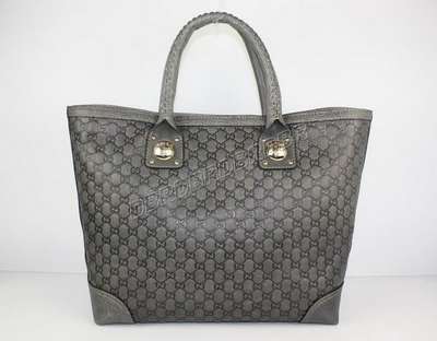 Discount Luxury Handbags Gucci 232954hhuiyh_1408 Wholesale