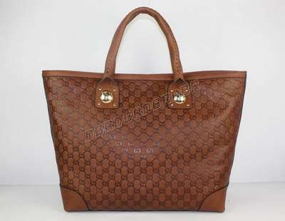 Discount Luxury Handbags Gucci 232954qfyh_1409 Wholesale