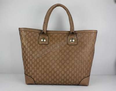 Discount Luxury Handbags Gucci 232954qzyh_1410 Wholesale