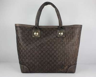 Discount Luxury Handbags Gucci 232954szyh_1411 Wholesale