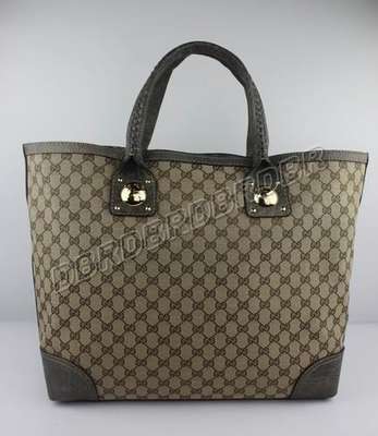 Discount Luxury Handbags Gucci 232954xhh_1412 Wholesale