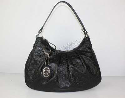 Discount Luxury Handbags Gucci 232955hyh_1413 Wholesale