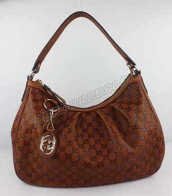 Discount Luxury Handbags Gucci 232955qfyh_1414 Wholesale