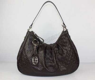 Discount Luxury Handbags Gucci 232955fyh	_1415 Wholesale