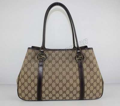 Discount Luxury Handbags Gucci 232957xfei_1420 Wholesale