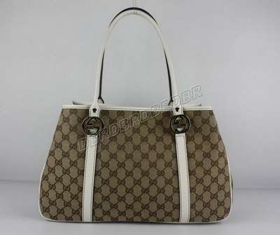 Discount Luxury Handbags Gucci 232957xbai_1421 Wholesale