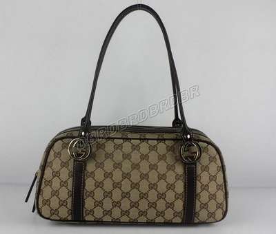 Discount Luxury Handbags Gucci 232958xfei_1422 Wholesale