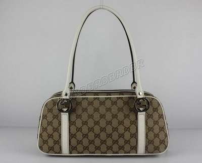 Discount Luxury Handbags Gucci 232958xbai_1423 Wholesale