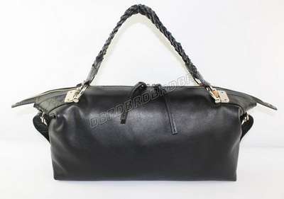 Gucci Handbag-232959hei_1425